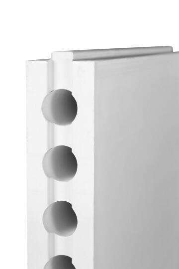 prod-sm-00005