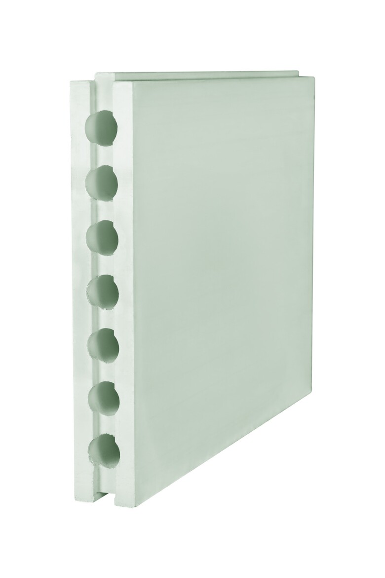prod-sm-00023