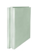 prod-sm-00015