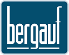 main logo